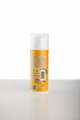 07protection-anira-doribarranco-web.jpg